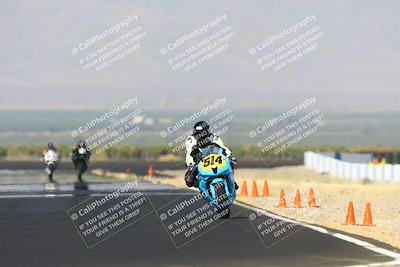 media/Sep-05-2025-CRA (Fri) [[b1fe00145a]]/930am (Turn 1)/